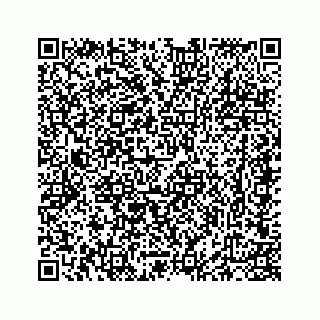 vCard 78439624442