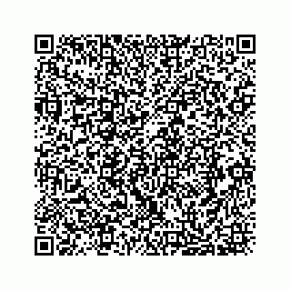 vCard 78439624443