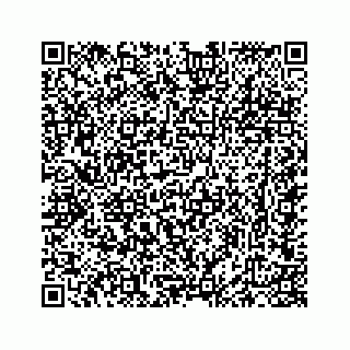 vCard 78439624444