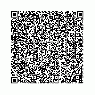 vCard 78439624445
