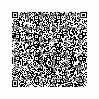 vCard 78439624446