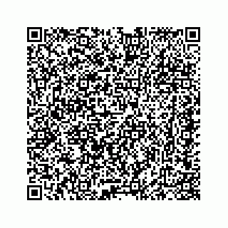 vCard 78439624447