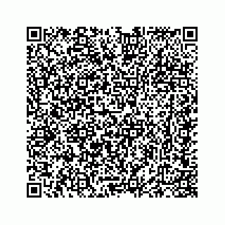 vCard 78439624448