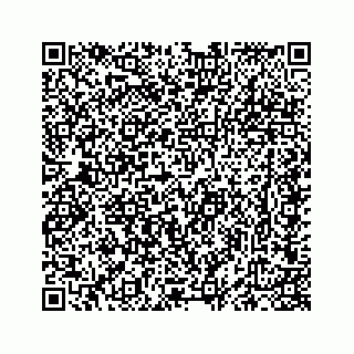 vCard 78439624449