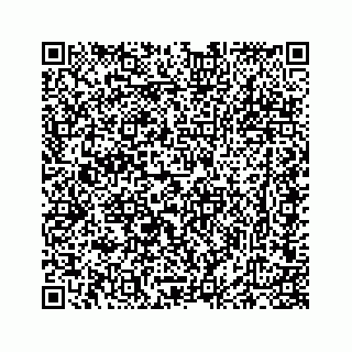 vCard 78439624450