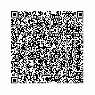 vCard 78439624451