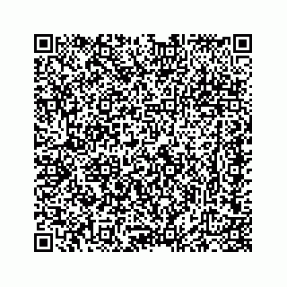 vCard 78439624452