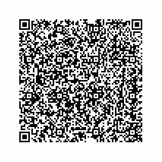 vCard 78439624453