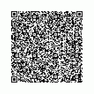vCard 78439624454