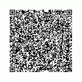 vCard 78439624455