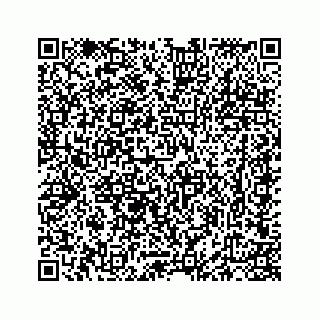 vCard 78439624456