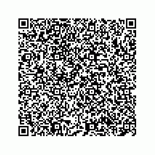 vCard 78439624457