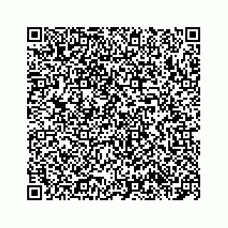 vCard 78439624458