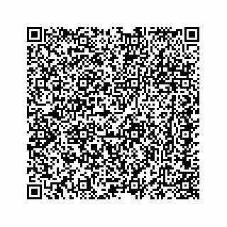 vCard 78439624459