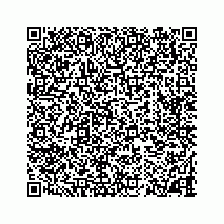vCard 78439624460