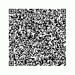 vCard 78439624461