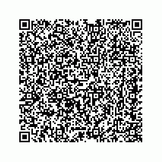 vCard 78439624462