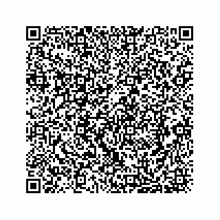 vCard 78439624463