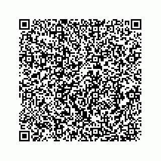 vCard 78439624464