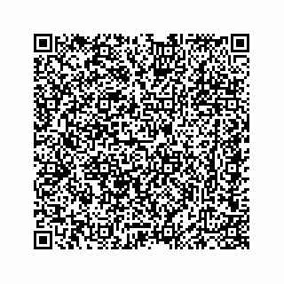 vCard 78439624465