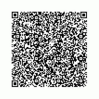 vCard 78439624466
