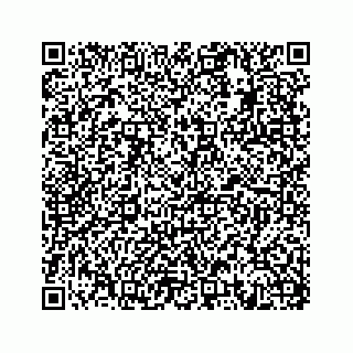 vCard 78439624467