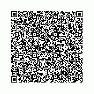vCard 78439624468