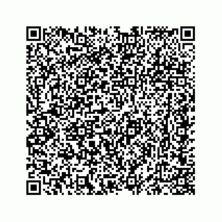 vCard 78439624469