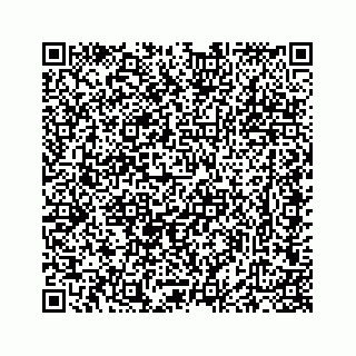 vCard 78439624470