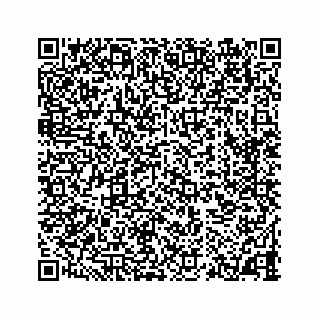 vCard 78439624471