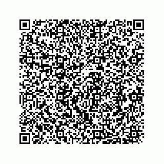 vCard 78439624472