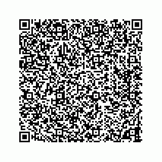 vCard 78439624473