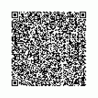 vCard 78439624474
