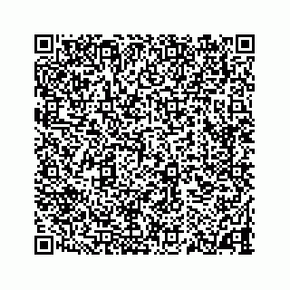 vCard 78439624475