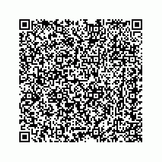vCard 78439624476