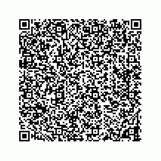 vCard 78439624477