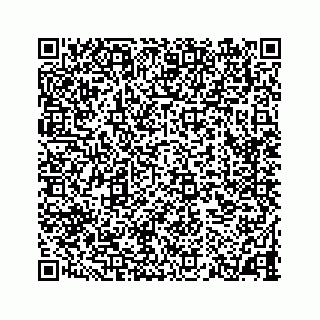 vCard 78439624478