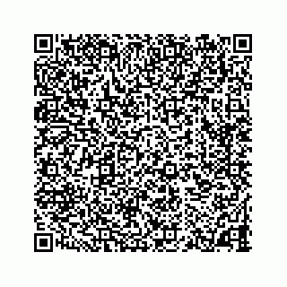 vCard 78439624479