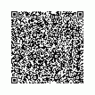 vCard 78439624480
