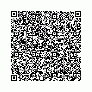 vCard 78439624481