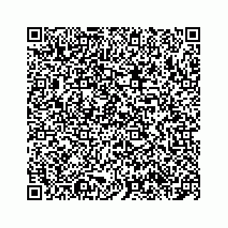 vCard 78439624482