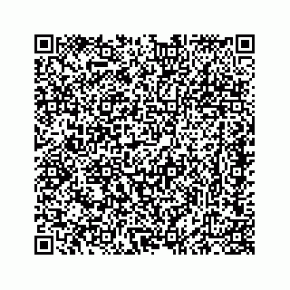 vCard 78439624483