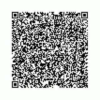 vCard 78439624484