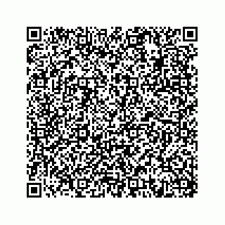 vCard 78439624485