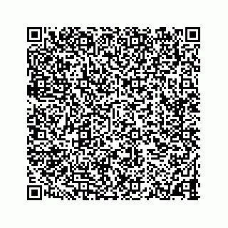 vCard 78439624486
