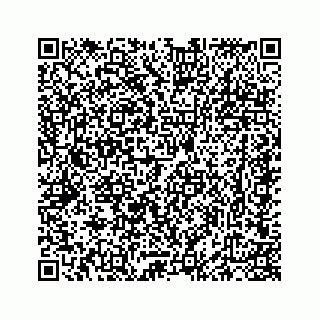 vCard 78439624487