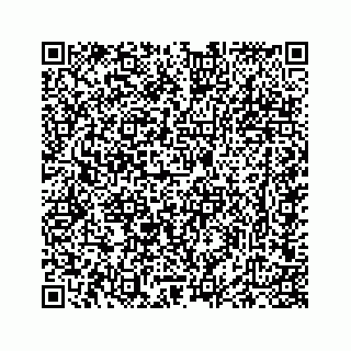 vCard 78439624488