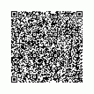 vCard 78439624489