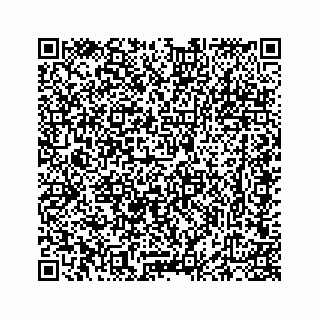 vCard 78439624490
