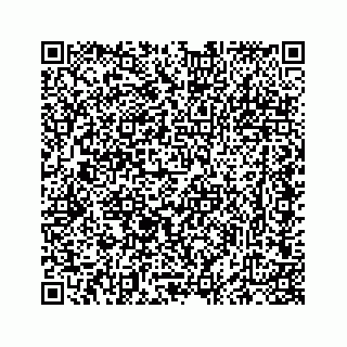 vCard 78439624491